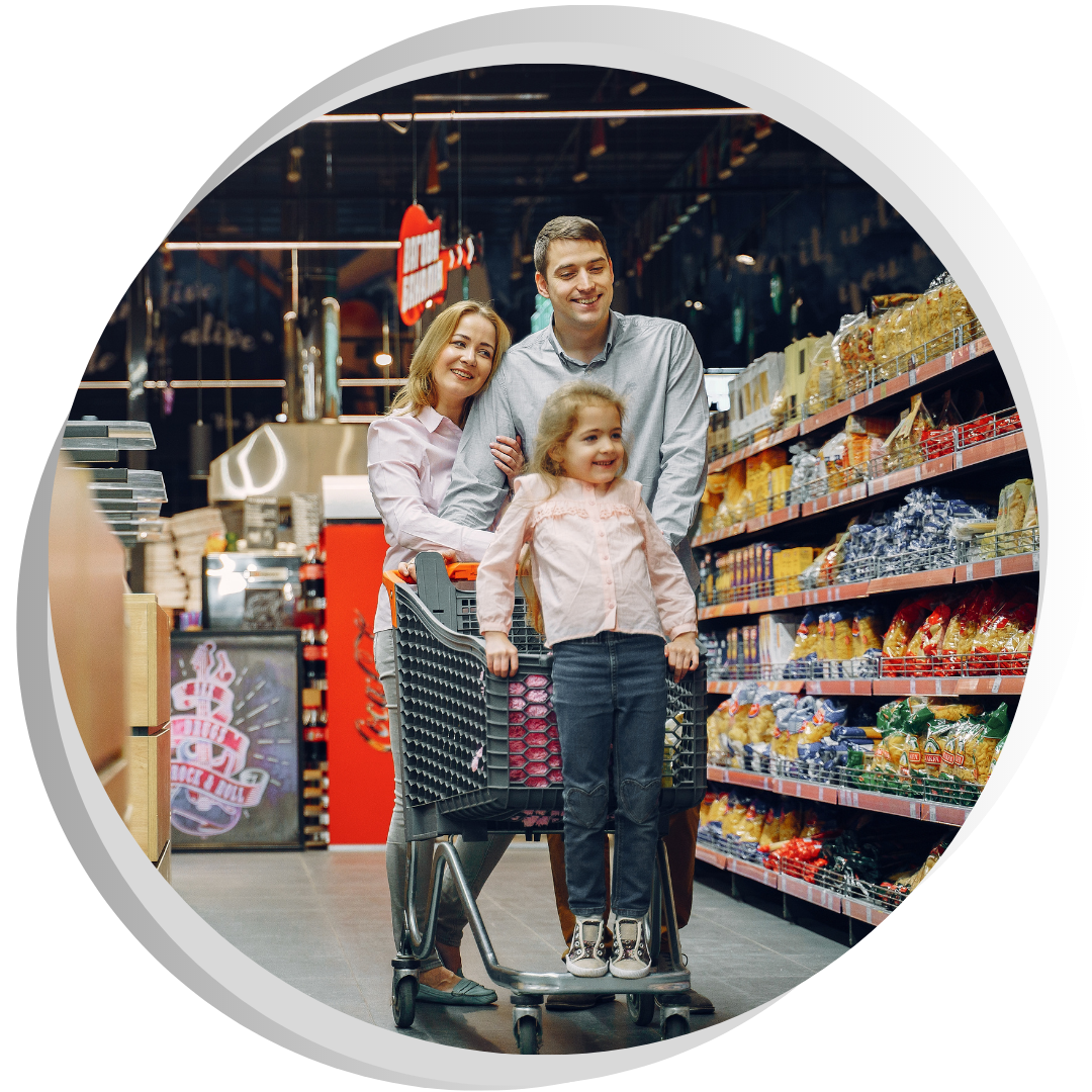 investigacion de mercados cuantitativa
