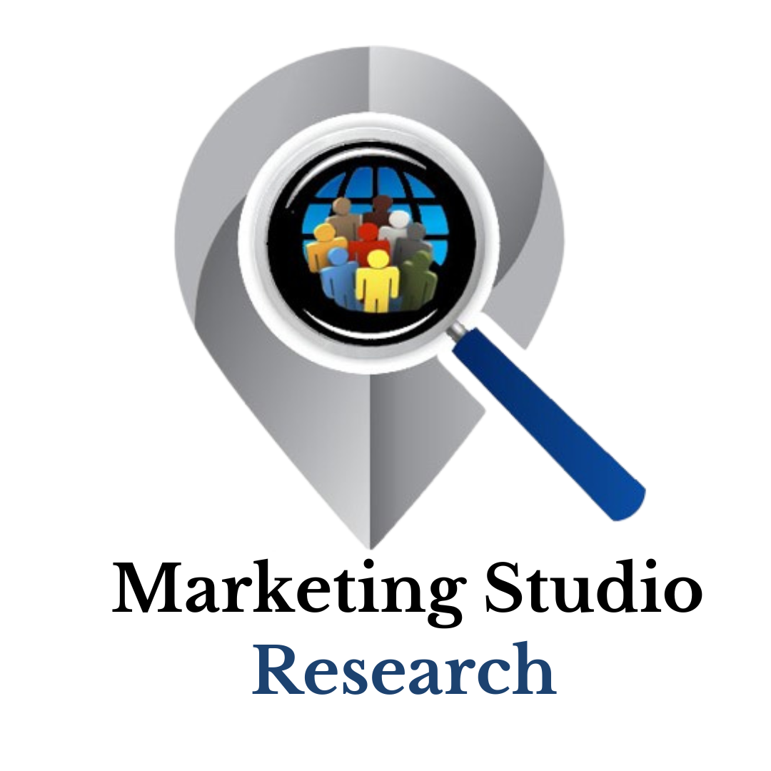 marketing studio research