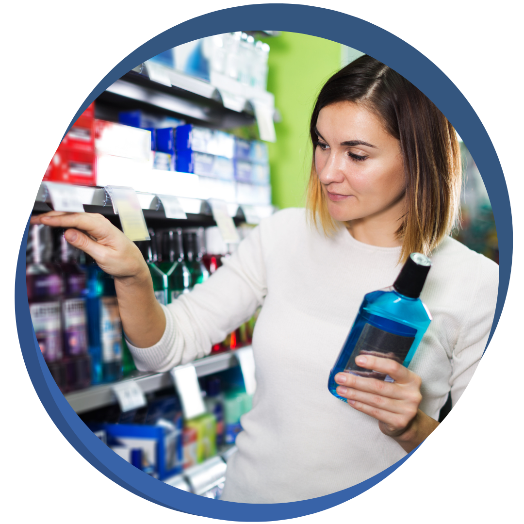 mystery shopper servicios