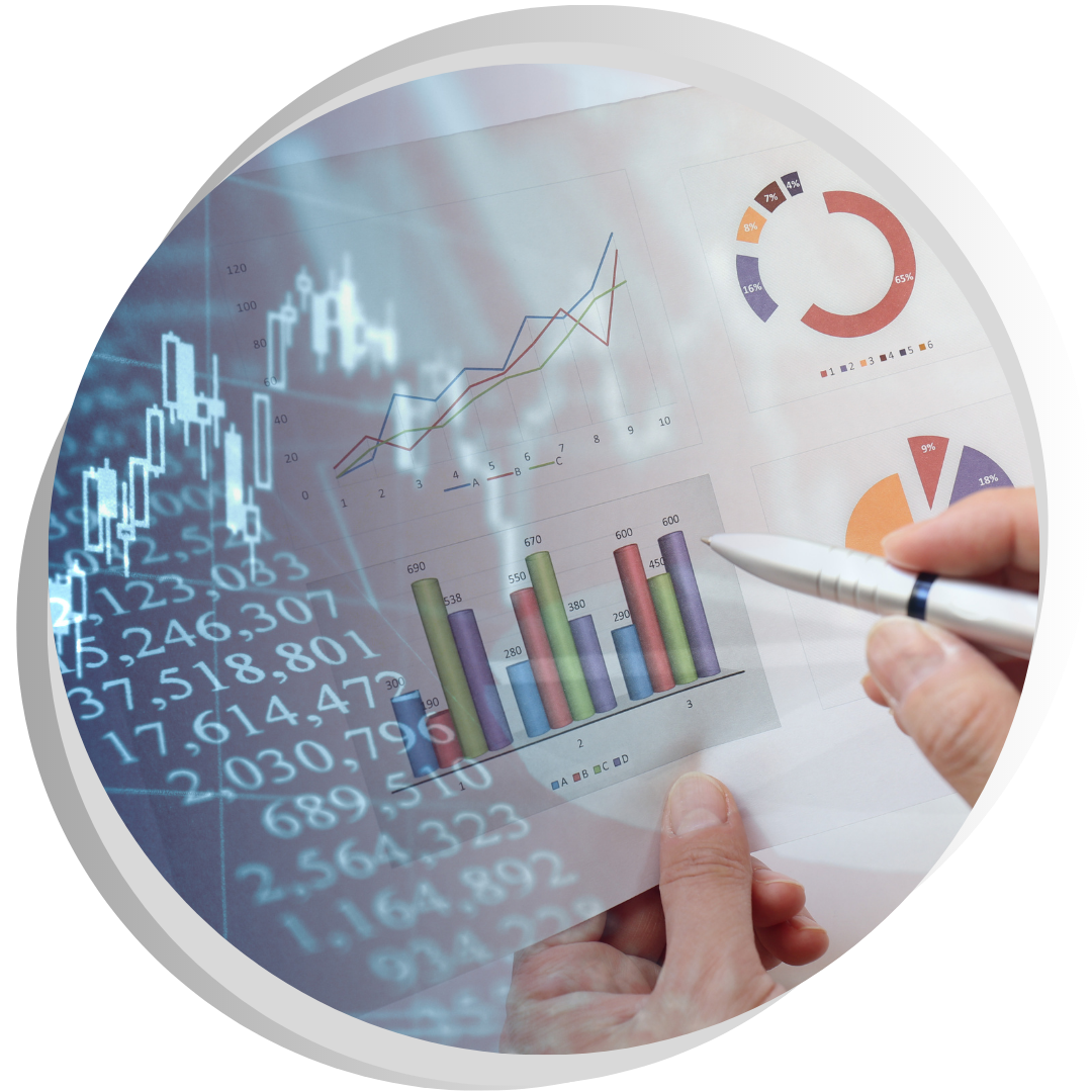 servicios de analisis de competencia