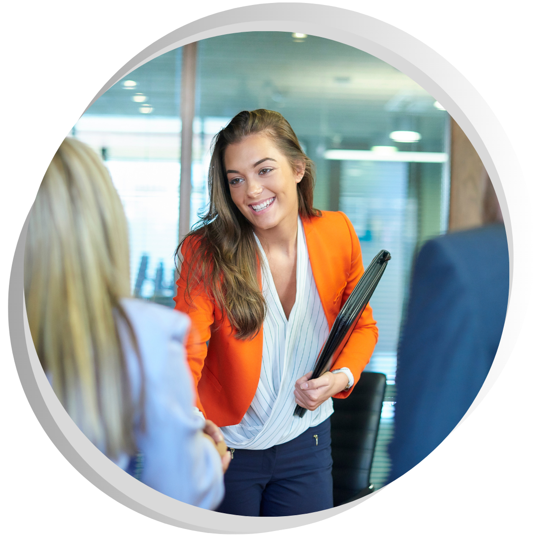 servicios de entrevistas de satifaccion al cliente